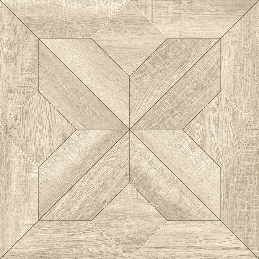 GT166VG Керамогранит Tango_GT Светло-беж. 41,2x41,2 _ 181,6