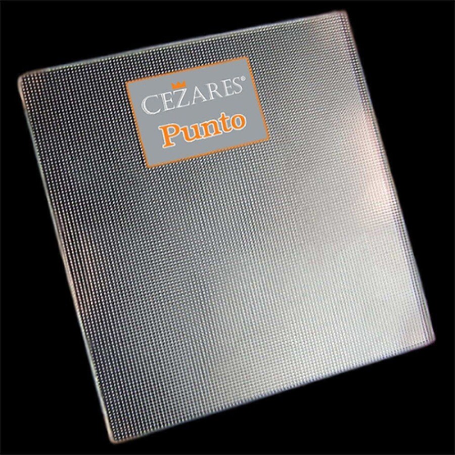 Cezares RELAX-V-5-120/140-P-Bi-L 120*140 шторка на ванну