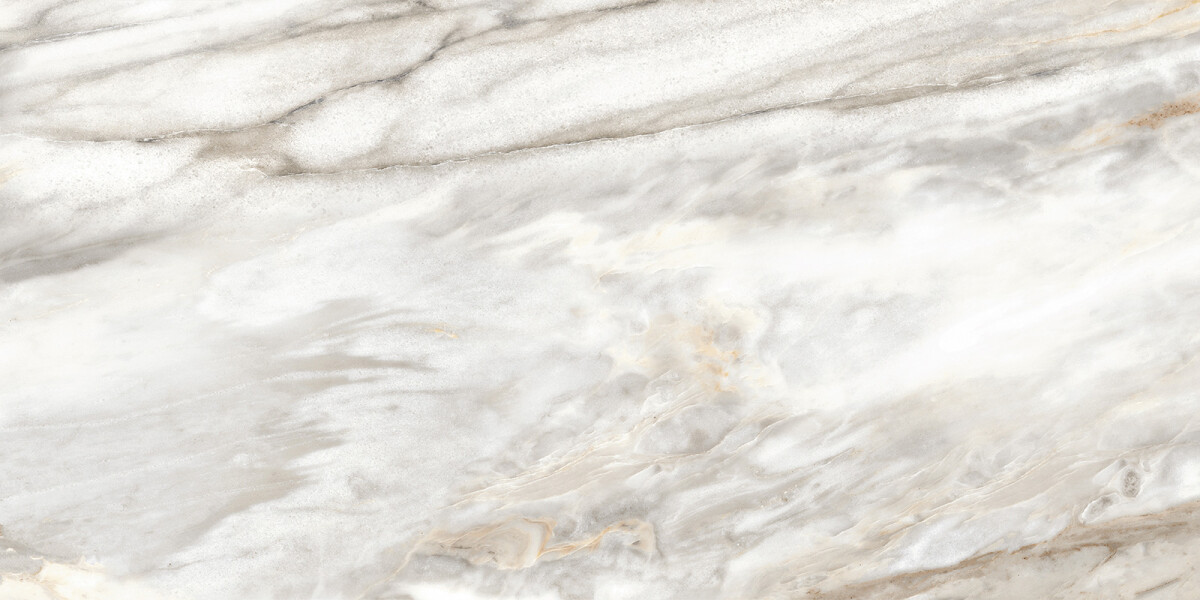 Alma Ceramica Euphoria Керамическая плитка настенная 249 x 500 x 7 TWU2550EPH74