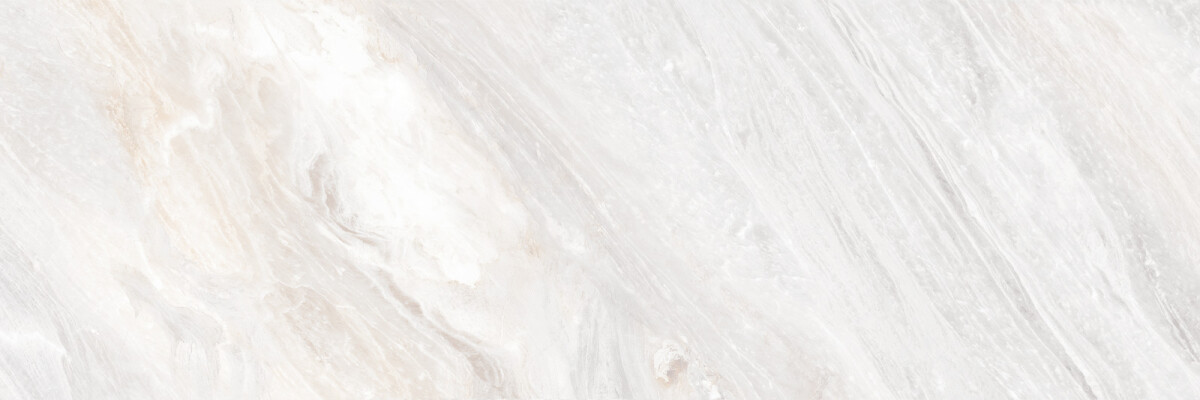 Delacora Millennium Light Керамическая плитка настенная 300 x 900 x 10.5 WT93MNM00