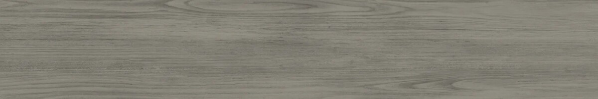 Керамогранит Artkera Group GP20120FIN25 Finewood Graphite матовый 200 x 1200 x 9 мм.