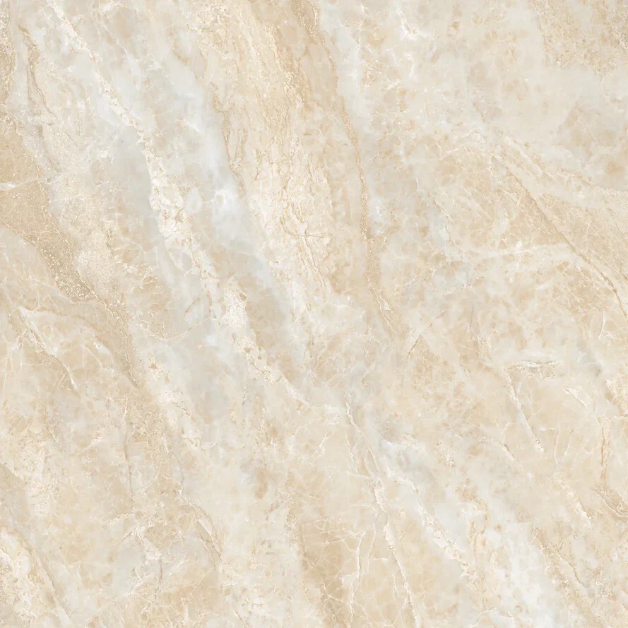 Керамогранит Eurotile Toledo 217 TLU2BG 60x60