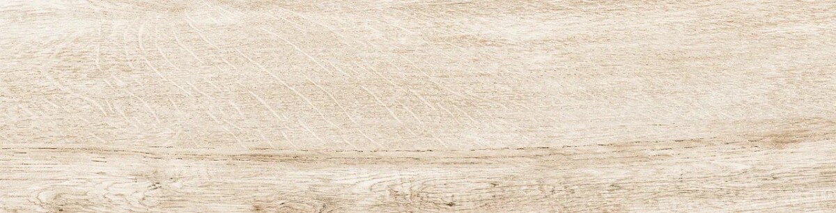 Керамогранит 15 LM 0006 Eurotile Lamina 15x60