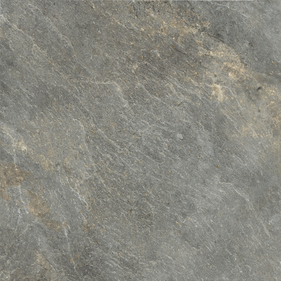 Delacora Stoncrete Vintage Керамогранит 600 x 600 x 9.5 D60224M