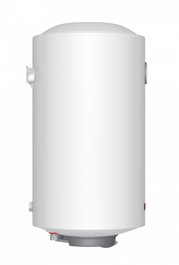 Thermex Nova 50 V Slim водонагреватель электрический 50 литров 111 019
