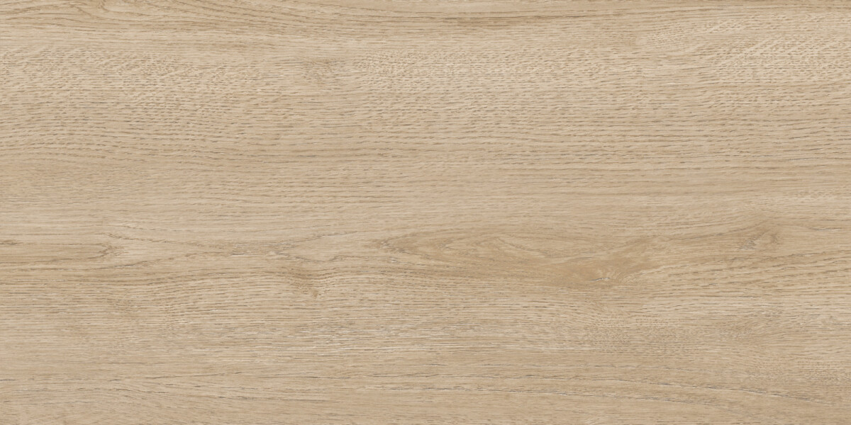 Delacora Walnut Light Керамогранит 300 x 600 x 9.5 D30015M