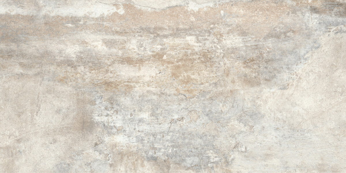 Delacora Centro Color Керамогранит 600 x 1200 x 9.5 D120220L