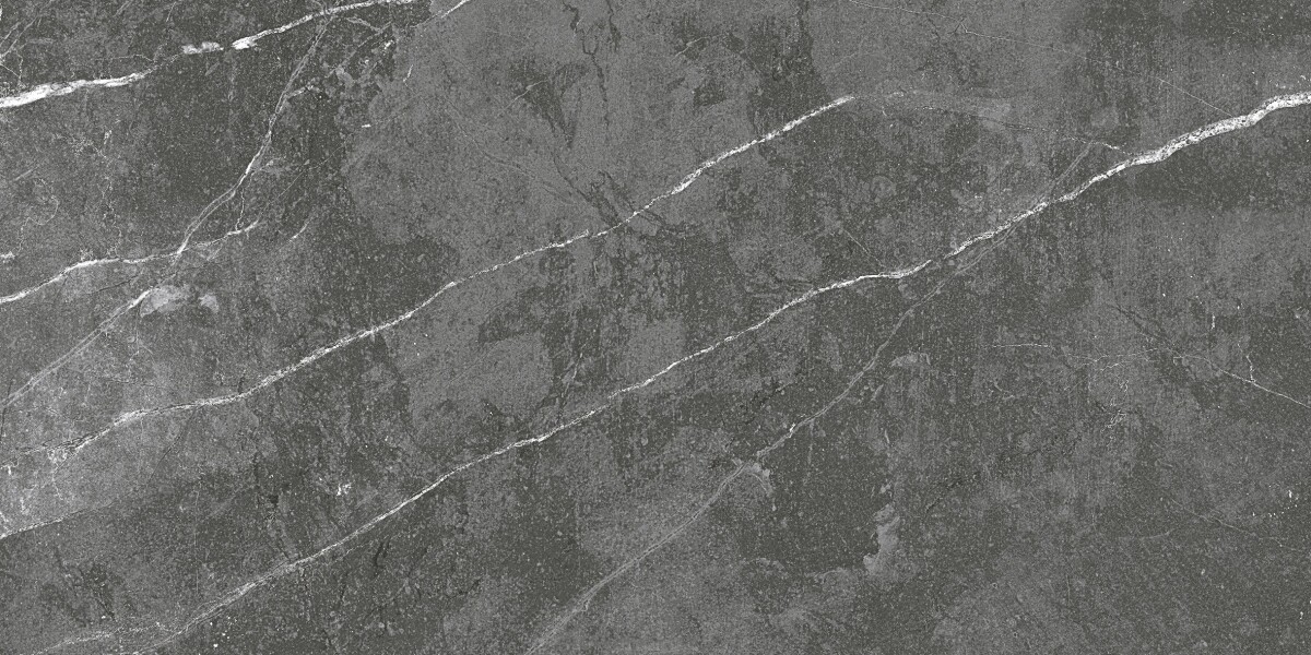 Керамическая плитка Cube Ceramica Hardrock Gray 30*60 УТ000084569