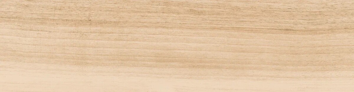 Керамогранит 15 NT 0045 Eurotile Natalina 15x60