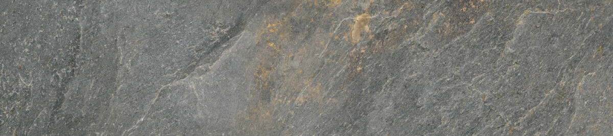 Delacora Santorini Graphite Лаппатированная Керамогранит 200 x 900 x 7 GP2090SNN25L