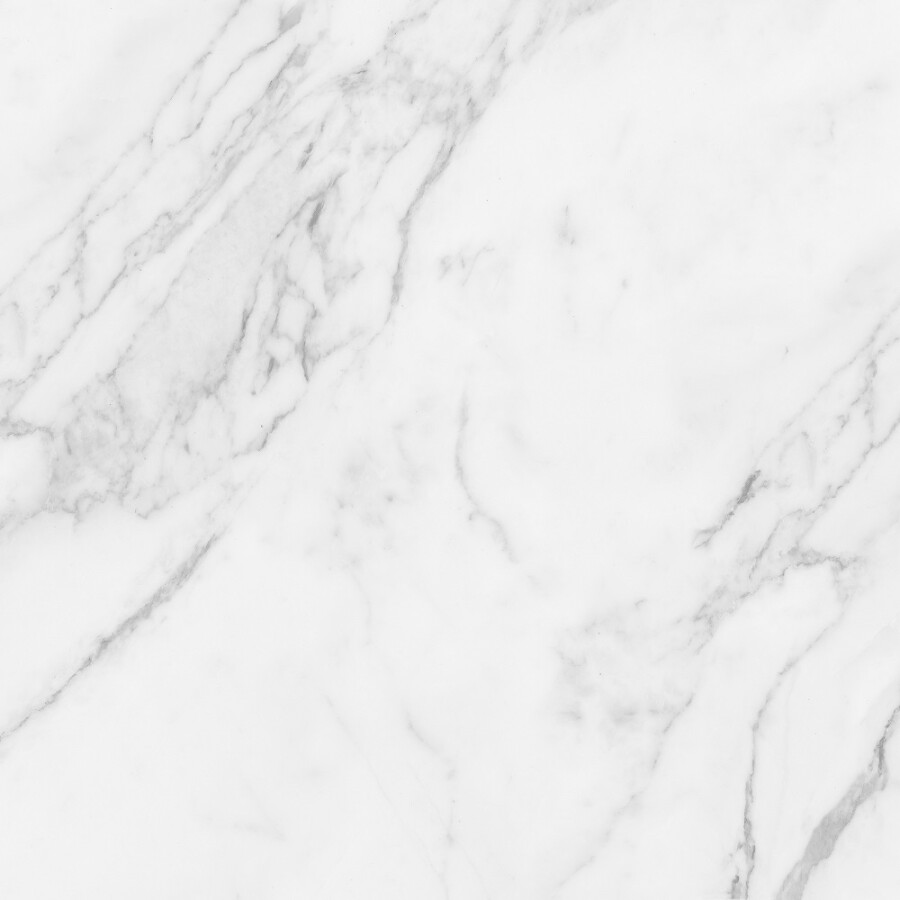 Плитка керамическая Березакерамика Marble белый 41,8x41,8