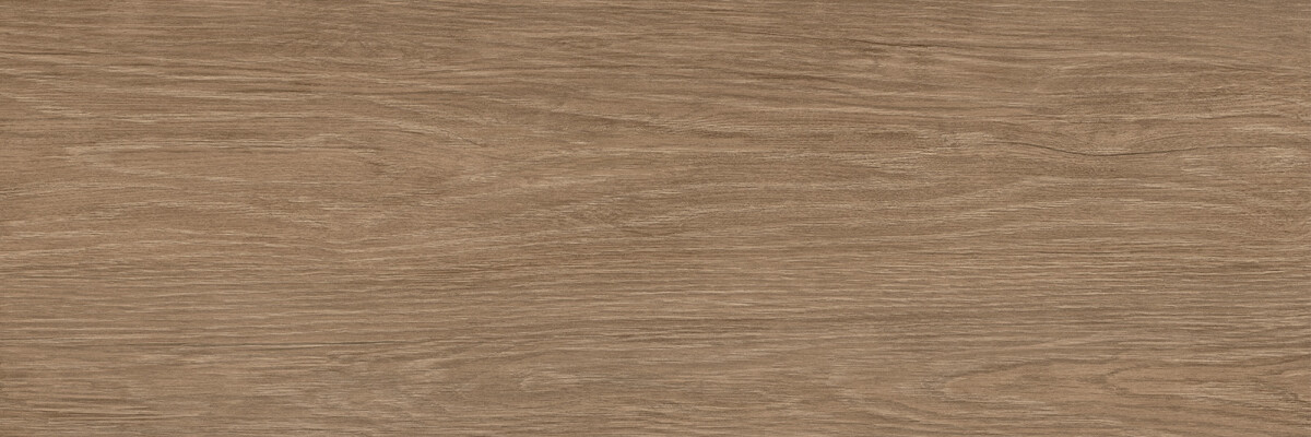 Alma Ceramica Patio Керамическая плитка настенная 300 x 900 x 8.5 TWU3090PAT40R