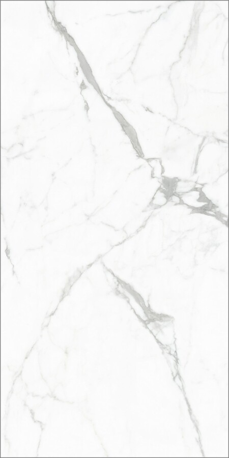 GT120604803PR Керамогранит Elegant Statuario_GT Бел. 60x120 полир._ 143,2
