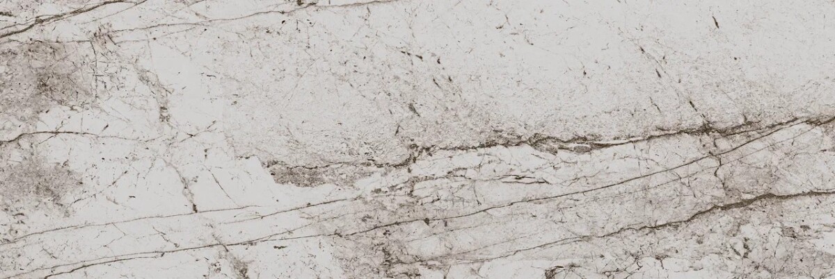 Плитка настенная 802 PSN1GY Eurotile Passion Light 29.5x89.5