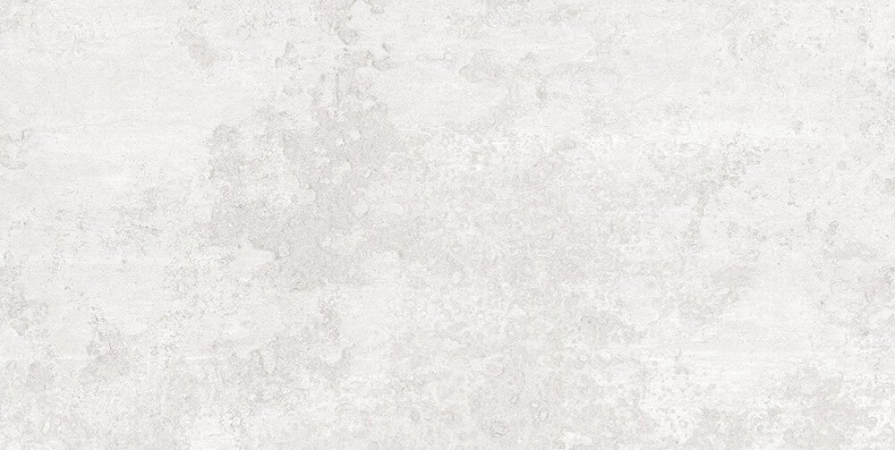 GT143VG Плитка облиц. Sombra GT Сер. 50*25 _ 1 74,25