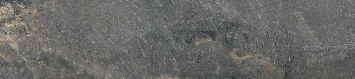 Delacora Santorini Graphite Лаппатированная Керамогранит 200 x 900 x 7 GP2090SNN25L