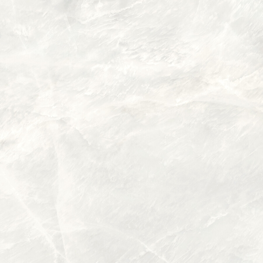 Delacora Salt White Матовая карвинг Керамогранит 600 x 600 x 9.5 D60244М