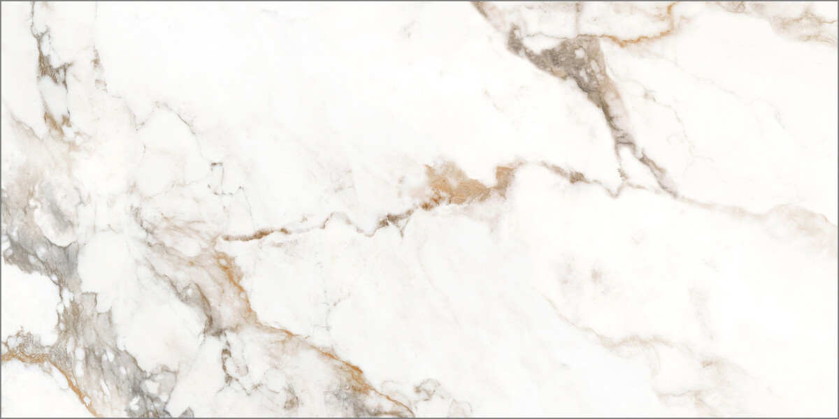 GT230VG Настенная плита Marigold_GT Бел. 30x60 _ 158,32