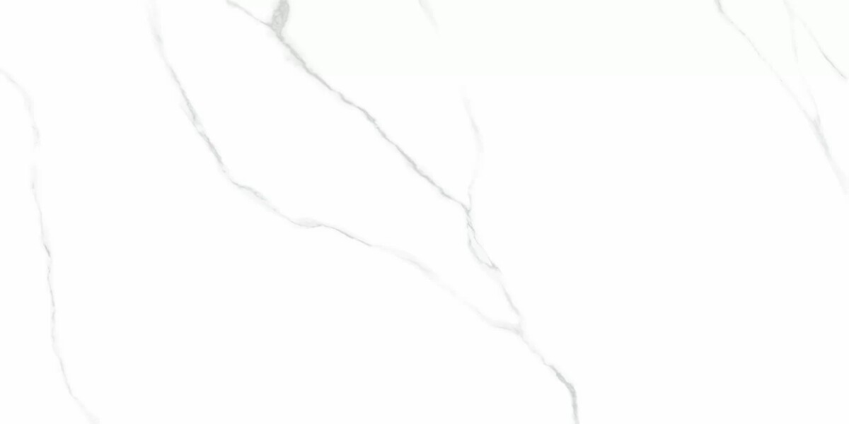 Керамогранит 60120AMR00P LCM Atlantic Marble Полированный 600 x 1200 x 7 мм.