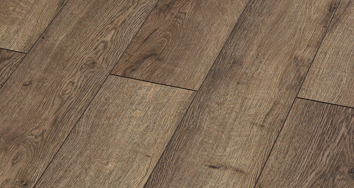 Ламинат Kastamonu Floorpan Nanoclick Габбро 159 x 1380 x 10 mm / 33 класс 4V NC67