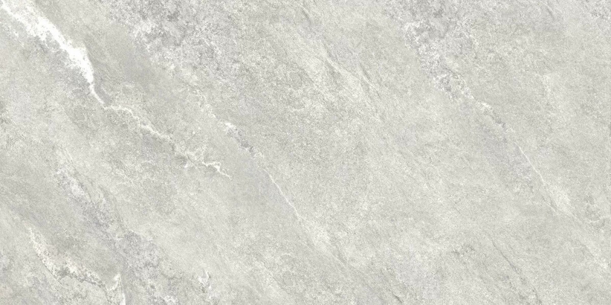 Керамогранит 60120AJA15M LCM Ajax Gray Матовый Карвинг 600 x 1200 x 7 мм.