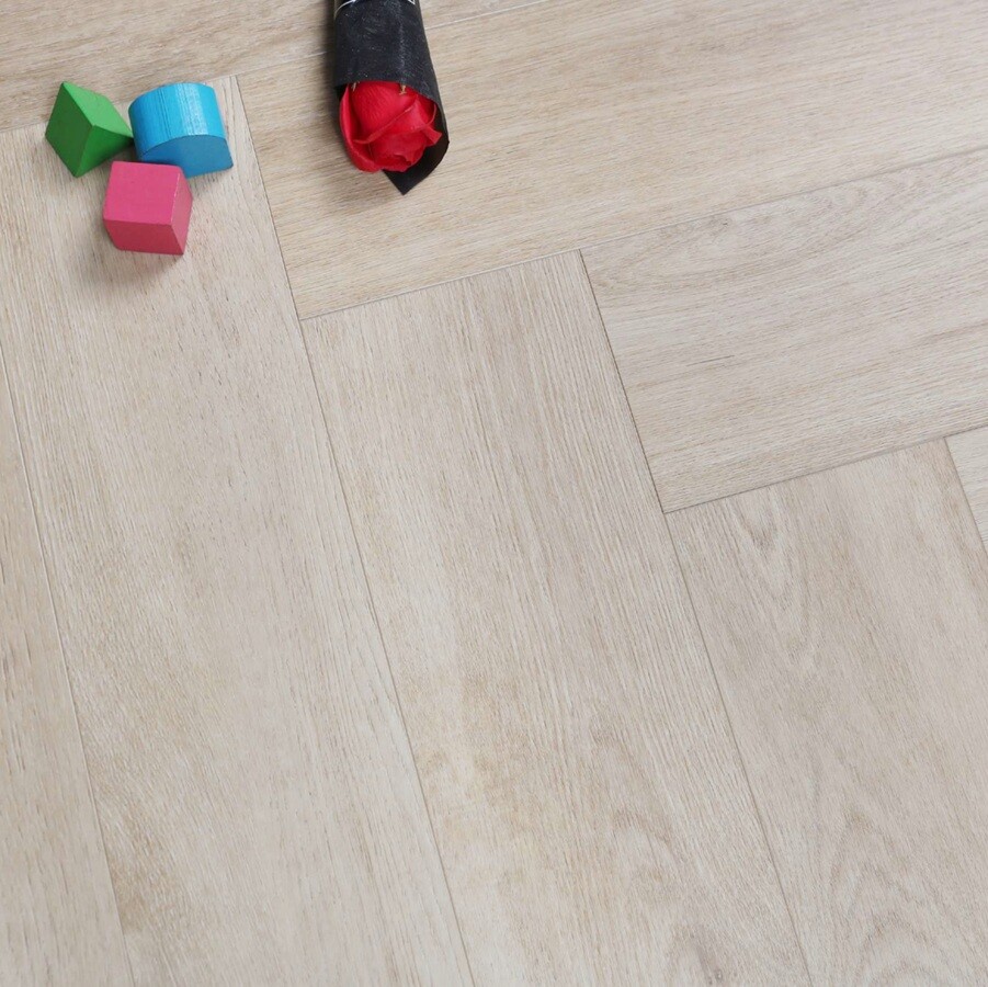 Кварцвиниловая плитка Betta Chalet LVT G805 Куршевель (2,16) 600x120мм MK-00012056