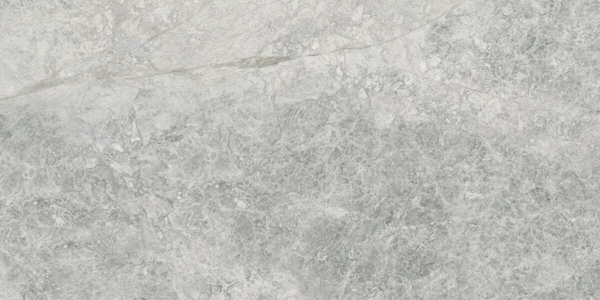 Delacora Tundra Taupe Керамогранит 300 x 600 x 9.5 D30012M