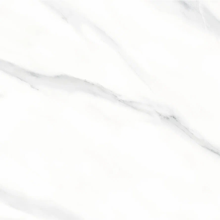 Керамогранит Eurotile Madison 262 MDO1WT 60x60