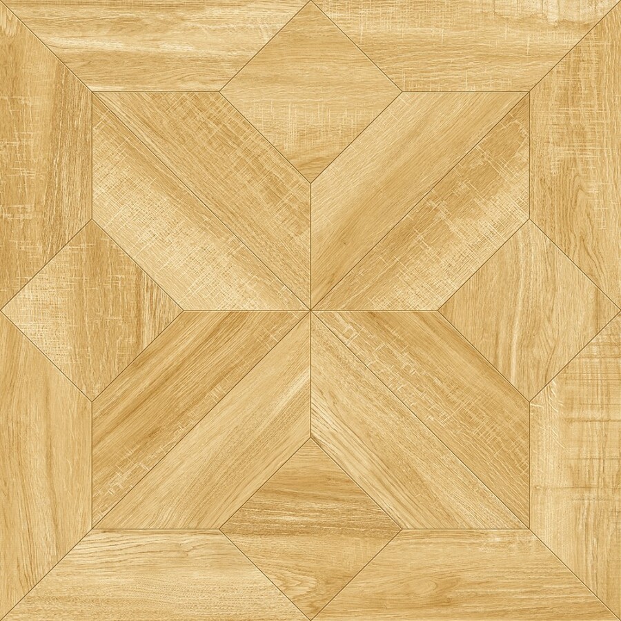 GT164VG Керамогранит Tango_GT Беж. 41,2x41,2 _ 181,6