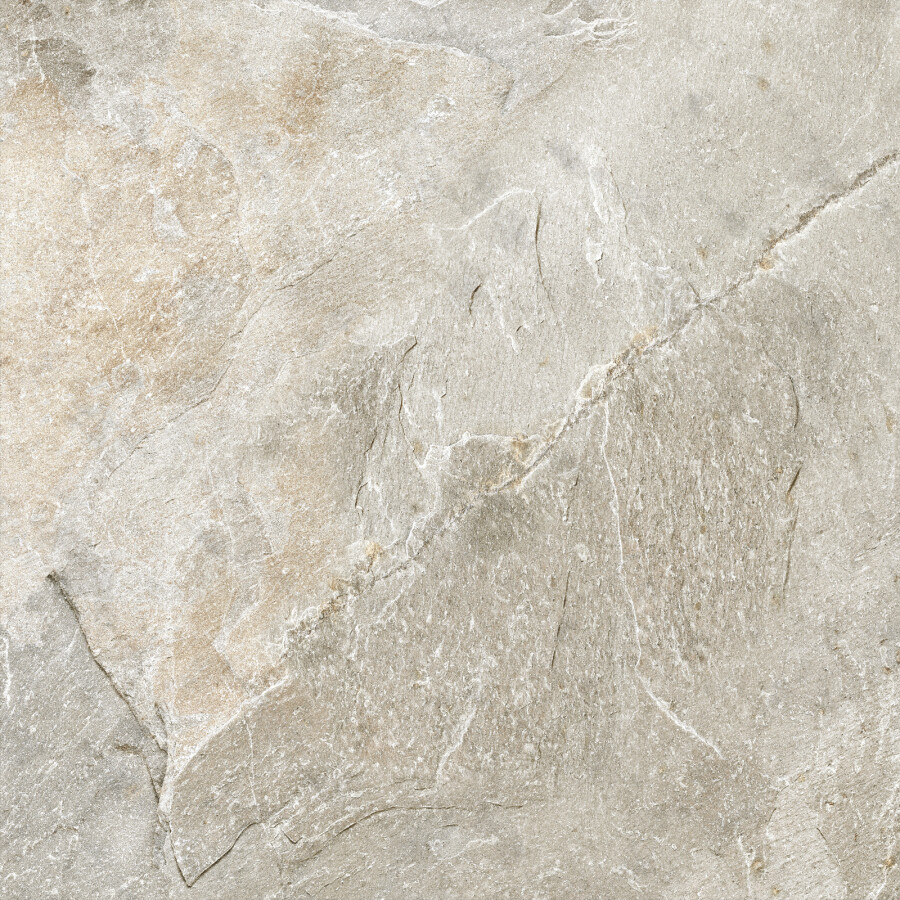 Delacora Stoncrete Beige Керамогранит 600 x 600 x 9.5 D60225M