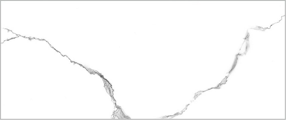 10100001338 Плитка облиц. Arto_GT Бел. 60*25 01_ 1 57,6
