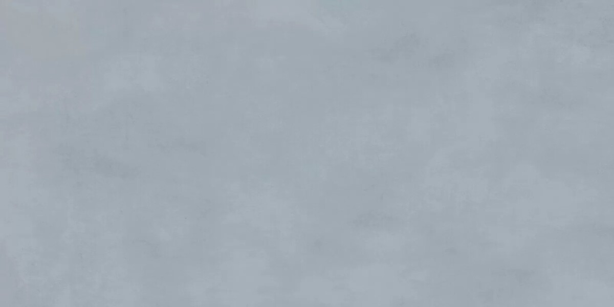 Керамогранит 60120STD03P LCM Studio Denim Полированный 600 x 1200 x 7 мм.