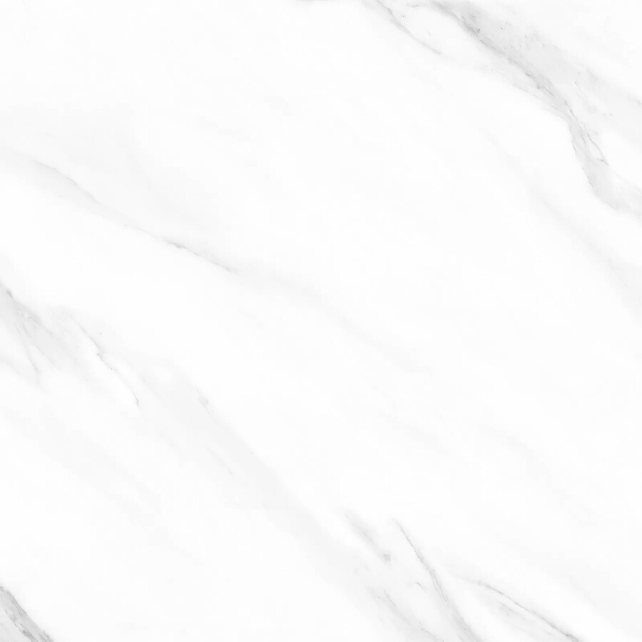 Керамогранит 6060AMC15P LCM American Calacatta Полированный 600 x 600 x 8 мм.