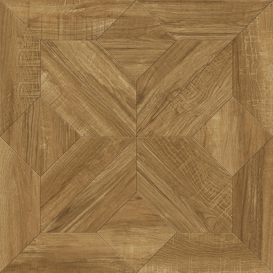 GT165VG Керамогранит Tango_GT Кор. 41,2x41,2 _ 181,6