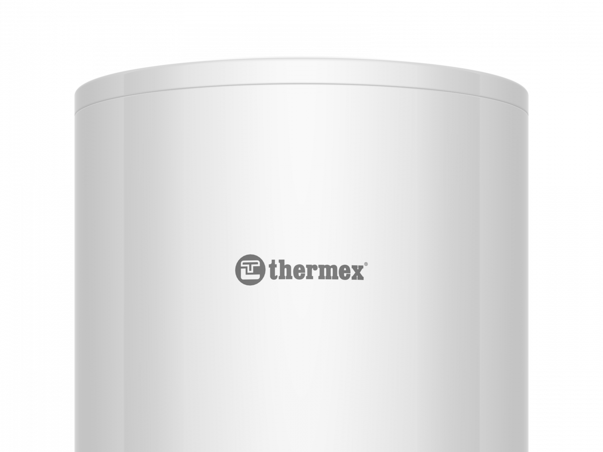 Thermex Fusion 80 V водонагреватель электрический 80 литров 151 064