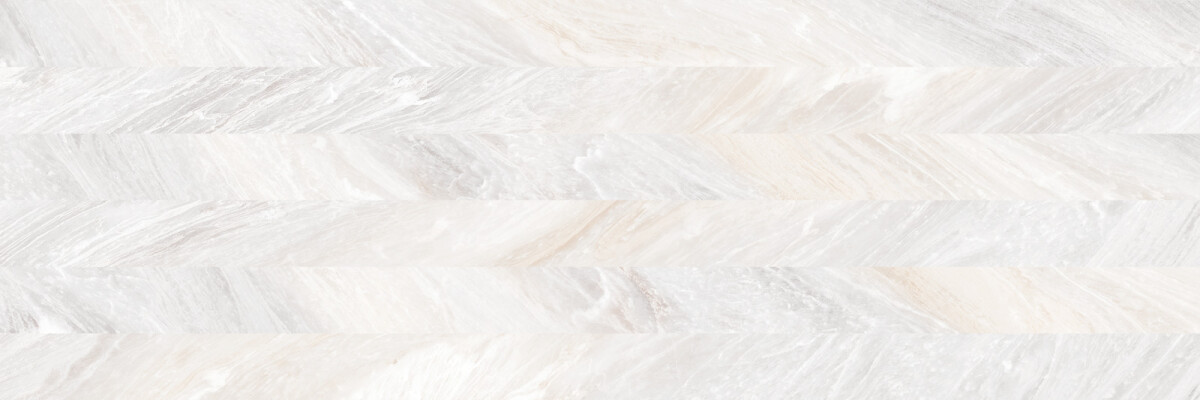 Delacora Millennium Line Керамическая плитка настенная 300 x 900 x 10.5 WT93MNM15