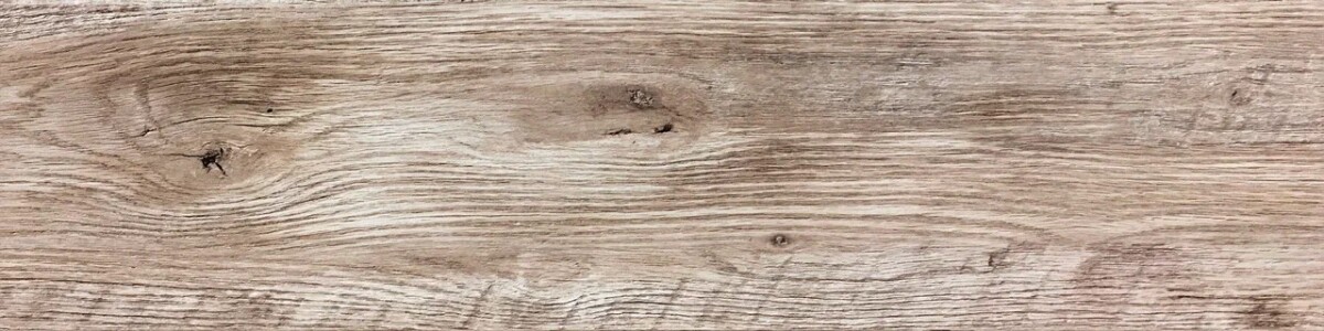 Керамогранит Eurotile Oak Yalta GP Mix 14,7x59,4