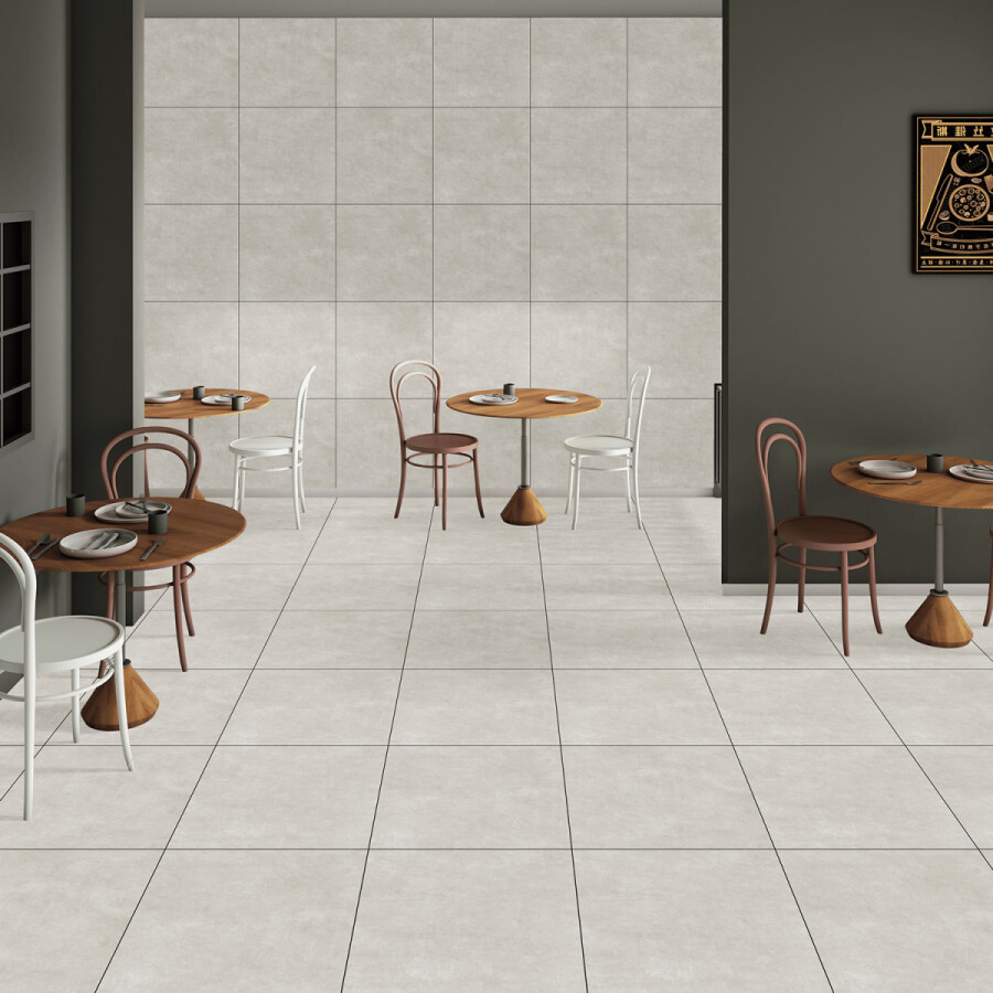 Керамогранит Azario Marmo Gress 60x60 Matt F109082194M