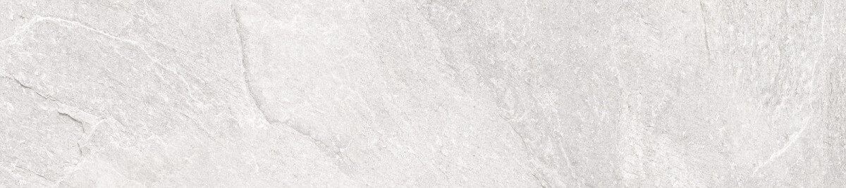 Delacora Santorini White Лаппатированная Керамогранит 200 x 900 x 7 GP2090SNN00L