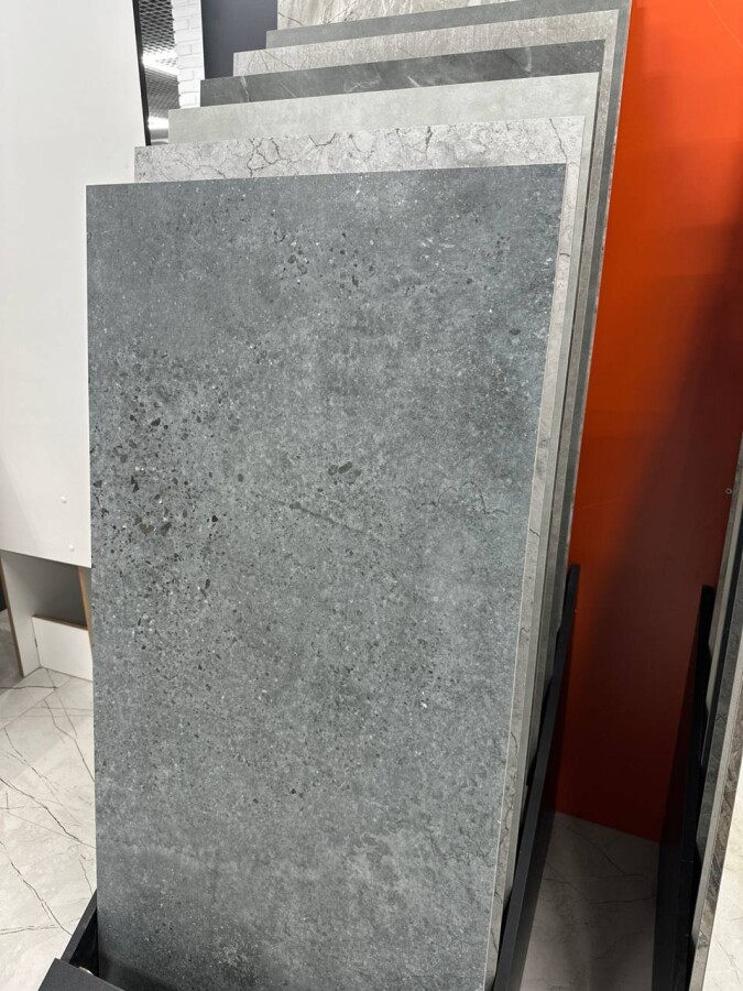 Керамическая плитка Cube Ceramica Prado Mosaic Beige 30*60 УТ000049797