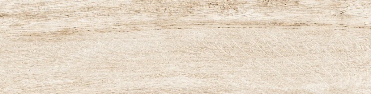 Керамогранит 15 LM 0006 Eurotile Lamina 15x60