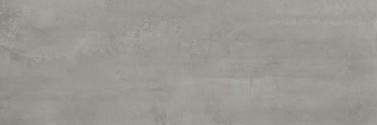 Alma Ceramica Dakar Керамическая плитка настенная 300 x 900 x 8.5 TWU3090DKR77R