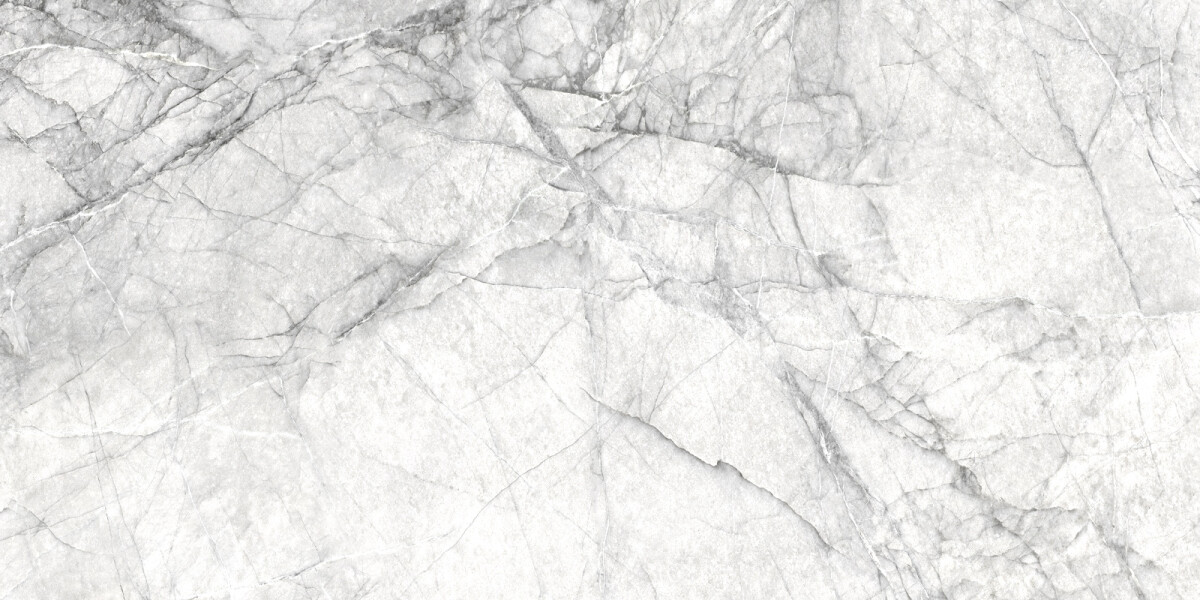 Delacora Crostone матовый карвинг Керамогранит 300 x 600 x 9.5 D30013M