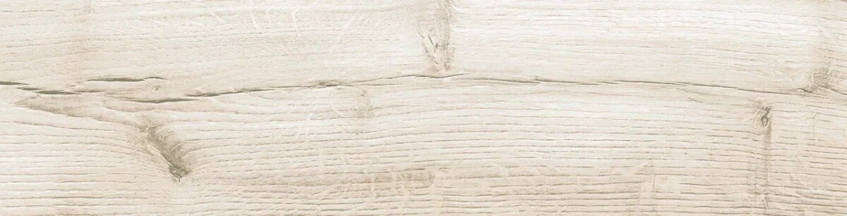 Керамогранит 15 BE 0055 Eurotile Beresta 15x60