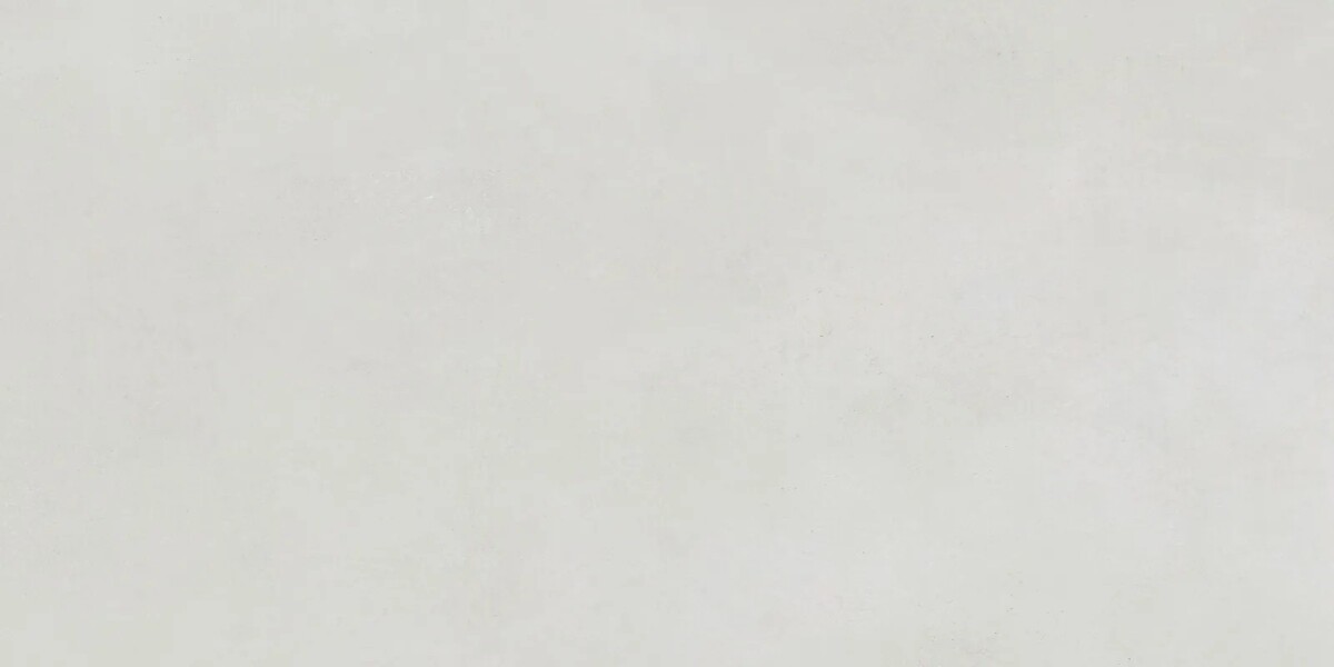 Керамогранит Artkera Group GP36FLG15 Flagman Gray матовый 300 x 600 x 8 мм.