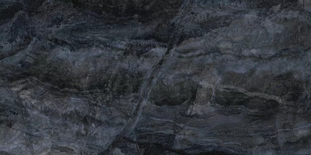 Керамогранит 60120CBL23HG LCM Cuba Blue Суперполированный 600 x 1200 x 8 мм.