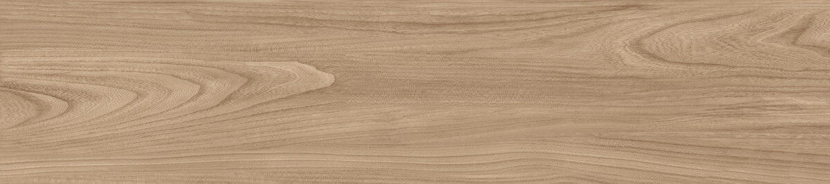 Delacora Dune Beige Sugar Керамогранит 200 x 900 x 7 GP2090DUE11R
