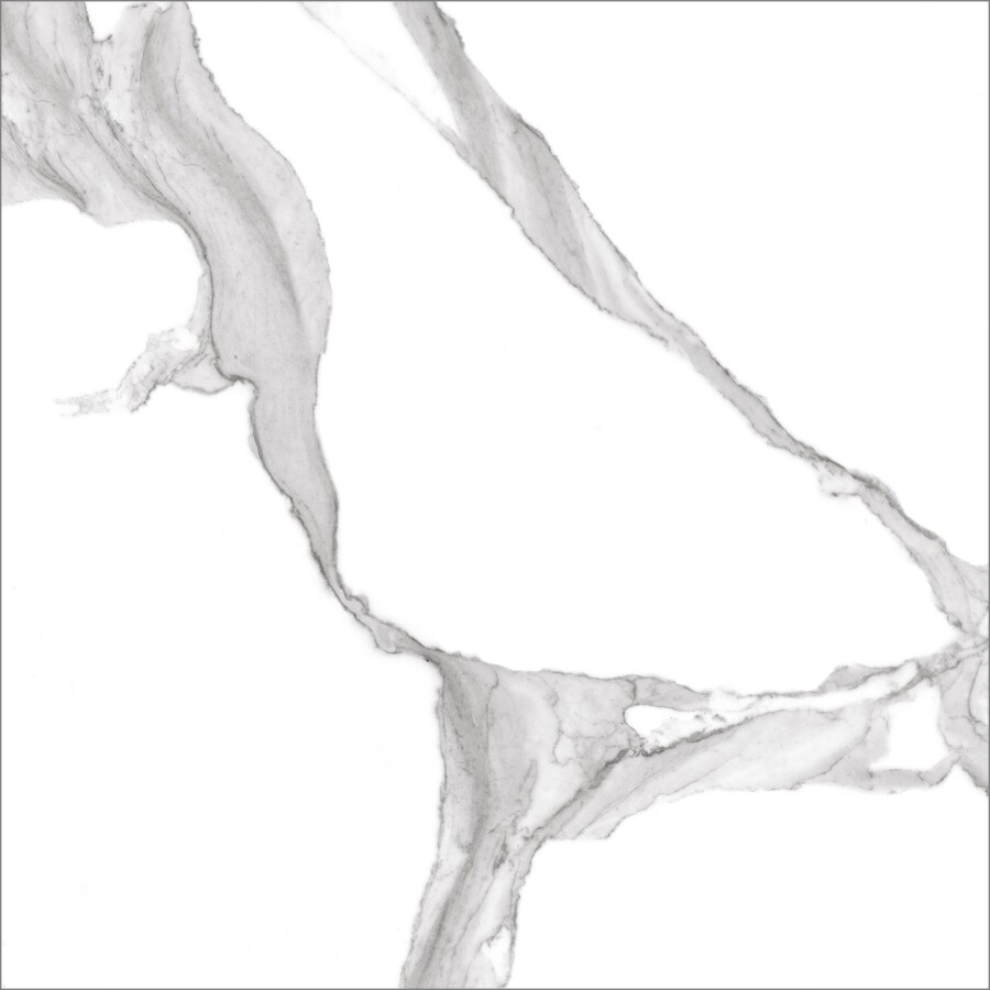 GT60601503PR Керамогранит Anima_GT Бел. 60x60 полир._ 148,96