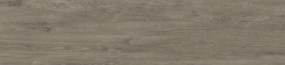 Alma Ceramica Milton Керамогранит 200 x 900 x 7 GFA2090MLT40R