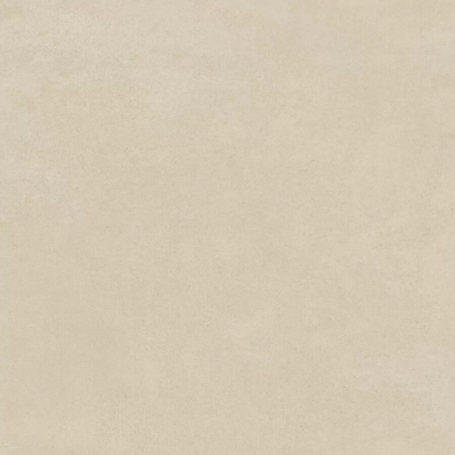 Керамогранит Artkera Group Design Art GP2020DNA11 Beige Матовый 200 x 200 x 8 мм.